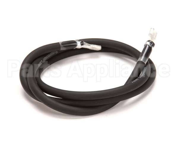 54503 Blodgett Harness, Hv100G,Ignition Wire