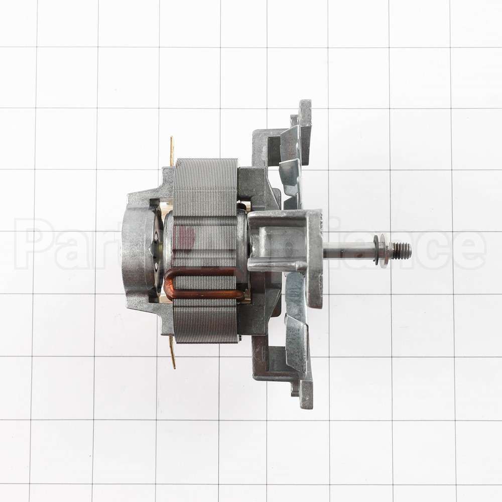 545039P Fisher Paykel Fan Kitset Oven Int