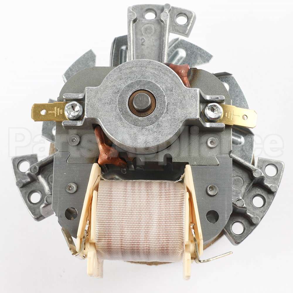545039P Fisher Paykel Fan Kitset Oven Int