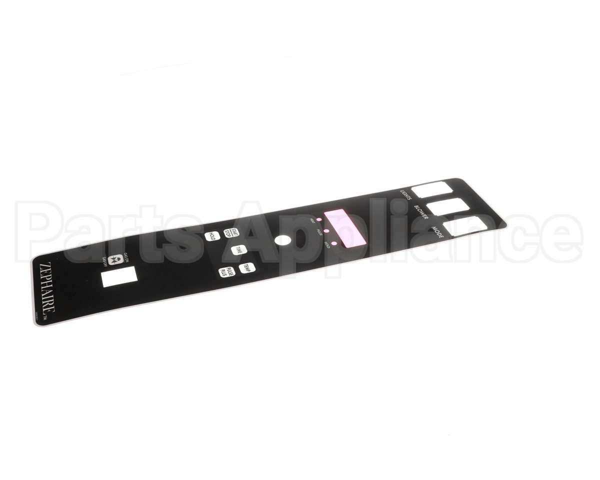 54508 Blodgett Decal,Zephg/240G Ssd