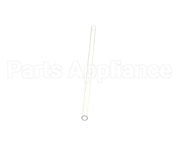54530.0000 Bunn Tube, Sight Gauge