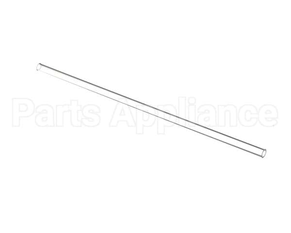 54530.0005 Bunn Tube,Sight Gauge Pc 3Gal