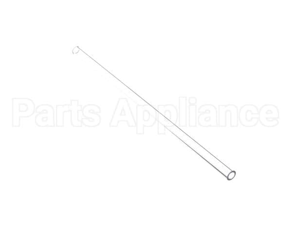 54530.0009 Bunn Tube, Sight Gauge Pc Tf Server 1.5G
