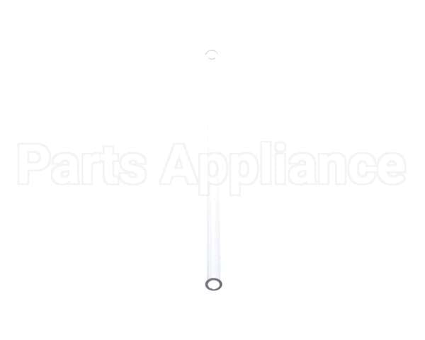 54530.0009 Bunn Tube, Sight Gauge Pc Tf Server 1.5G