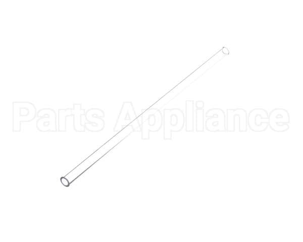 54530.0009 Bunn Tube, Sight Gauge Pc Tf Server 1.5G