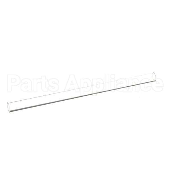 54531.0002 Compatible Bunn Tube, Sight Gauge