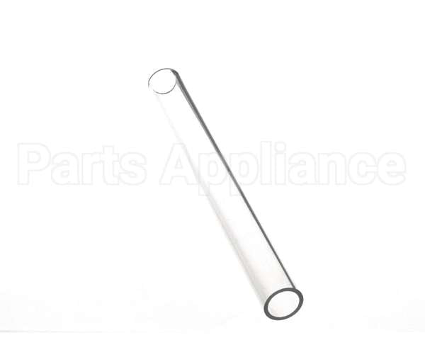 54531.0003 Bunn Tube, Sight Gauge 1.0G