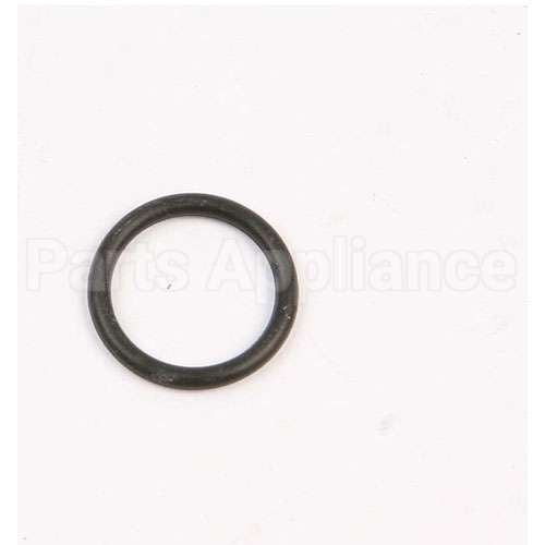 54544 Compatible Apw O-Ring .500 Id X 625 Od