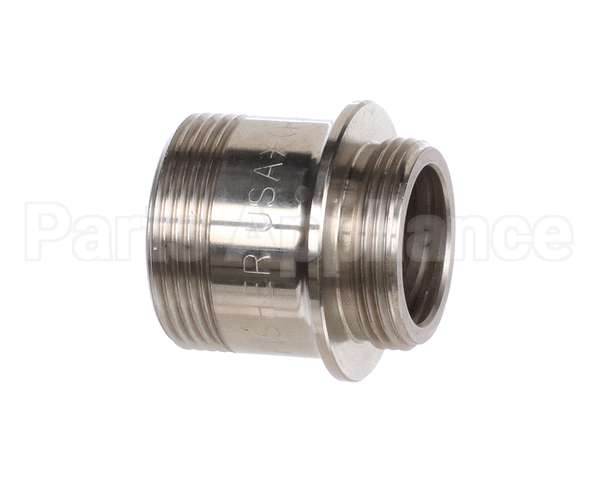 54577 Fisher Adptr Stem 1/2 Right Hand 303