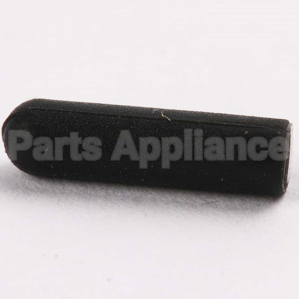 545845 Fisher Paykel Buffer Door Sensor