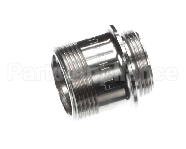 54593 Fisher Adptr Stem 1/2 Left Hand 303 P