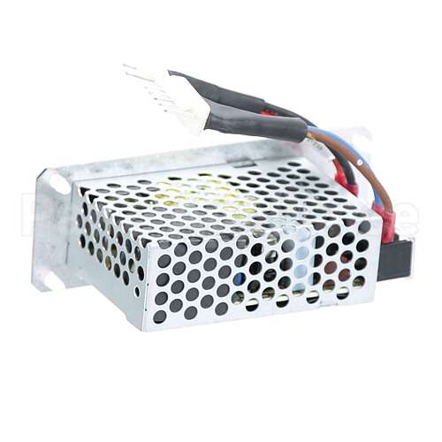 54607 Compatible Blodgett Powersupply, 15W 12V Ou Tput