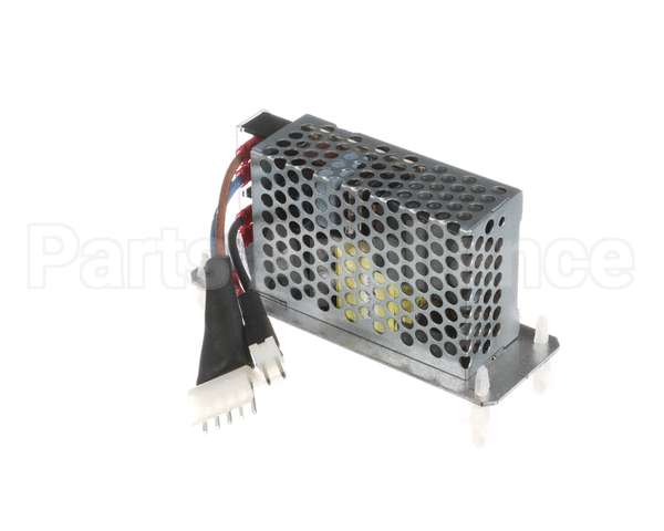 54607 Blodgett Kit, Power Supply Assembly