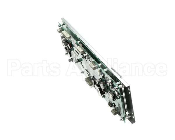 54627 Blodgett Control,Programmed Xr8E Dd