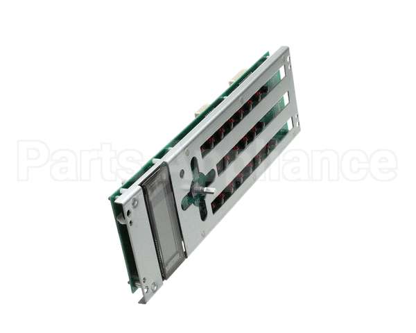 54627 Blodgett Control,Programmed Xr8E Dd