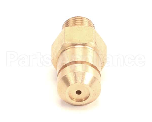 54640 Blodgett Orifice,.063(Hv100G)