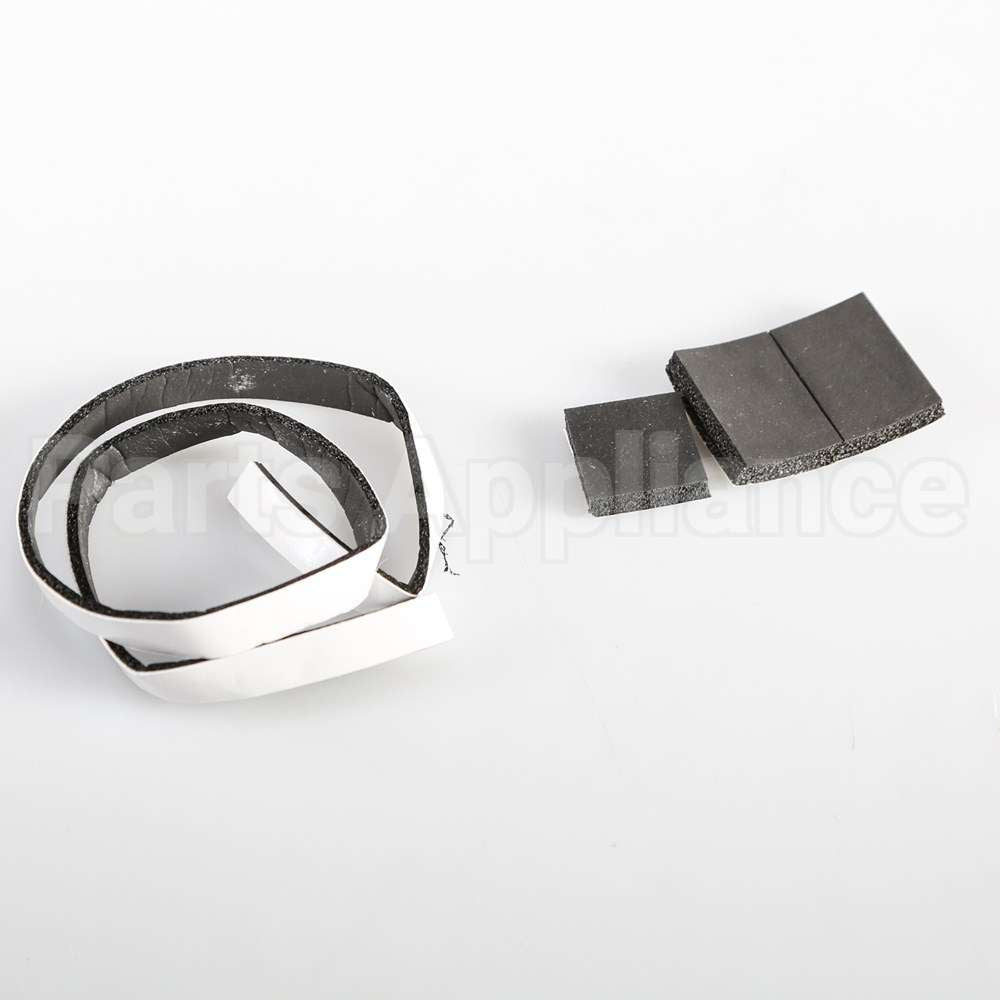 546564P Fisher Paykel Kit Cooling Fan Spares Us