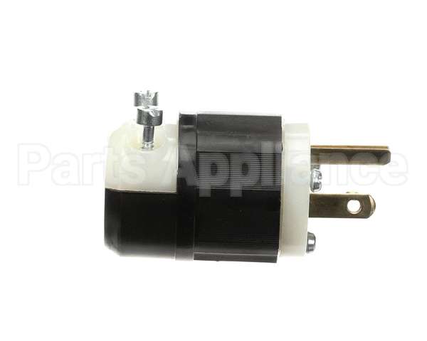 5466-C Hubbell Lighting Plug