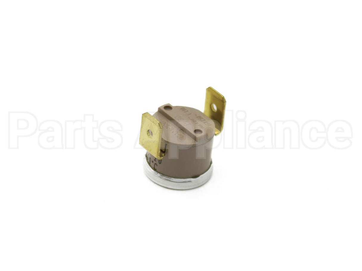 546719 Fisher Paykel Limiter Thermal Non Reset 140C