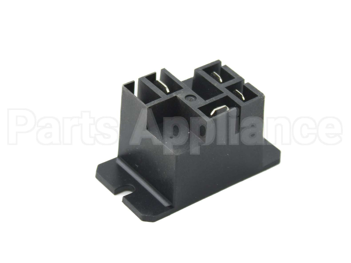 546753 Fisher Paykel Relay Isolating T9A Tyc Rohs