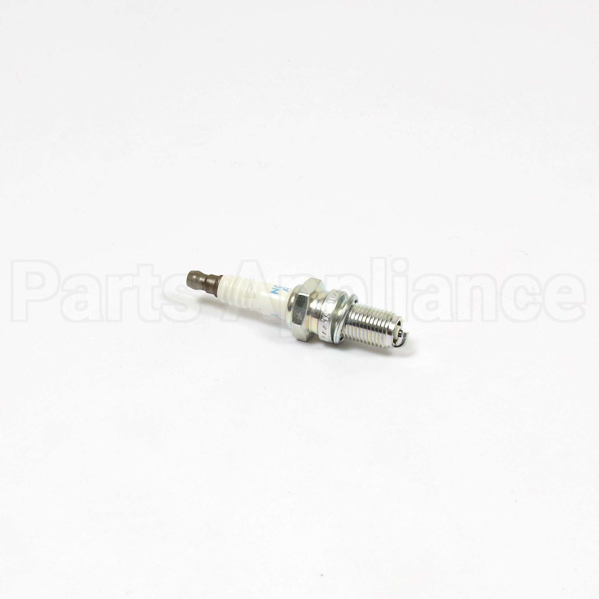 5469 NGK Dr7Eb Spark Plug