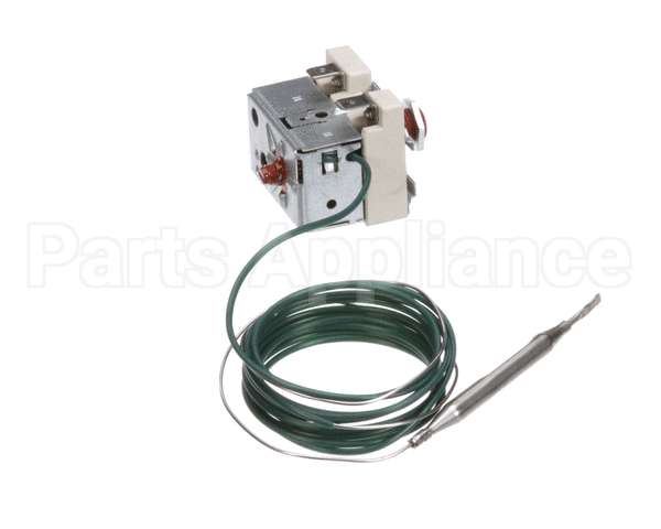 54692 Blodgett High Limit Thermostat, 446F