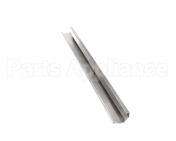 547-023S Prince Castle Kit,Front Bezel Panel