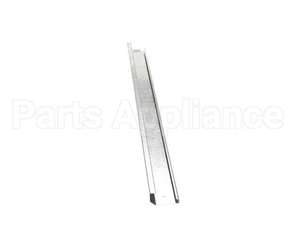547-023S Prince Castle Kit,Front Bezel Panel