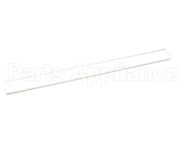 547-024S Prince Castle Kit,Rear Bezel Panel