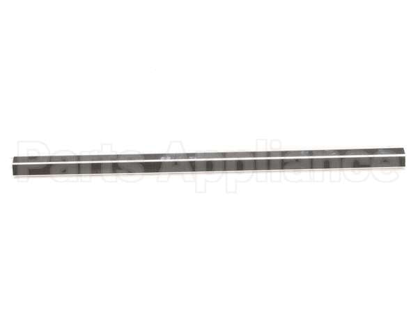 547-024S Prince Castle Kit,Rear Bezel Panel