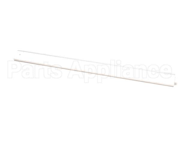 547-024S Prince Castle Kit,Rear Bezel Panel
