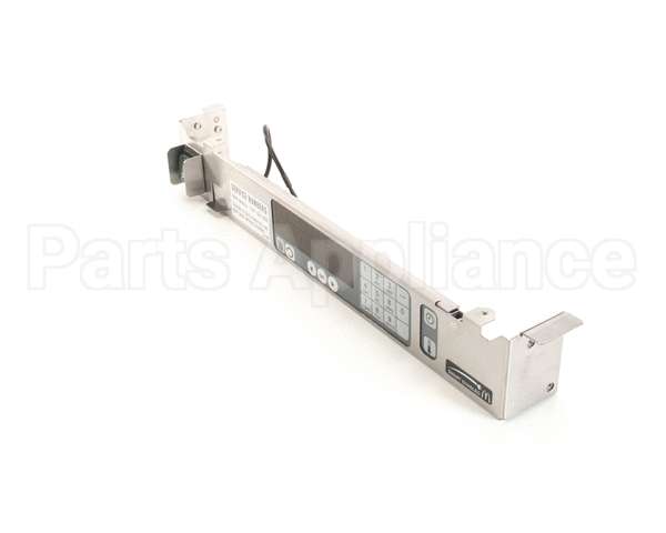 547-033S Prince Castle Kit,Master Control Board