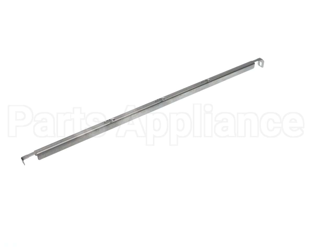 547-111 Prince Castle Iuc Mount