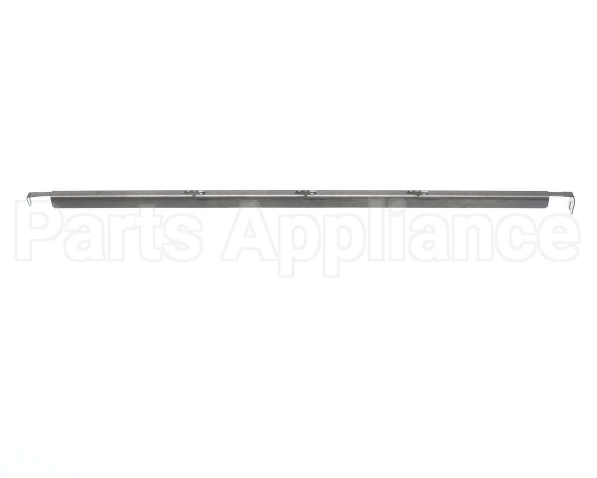 547-111 Prince Castle Iuc Mount