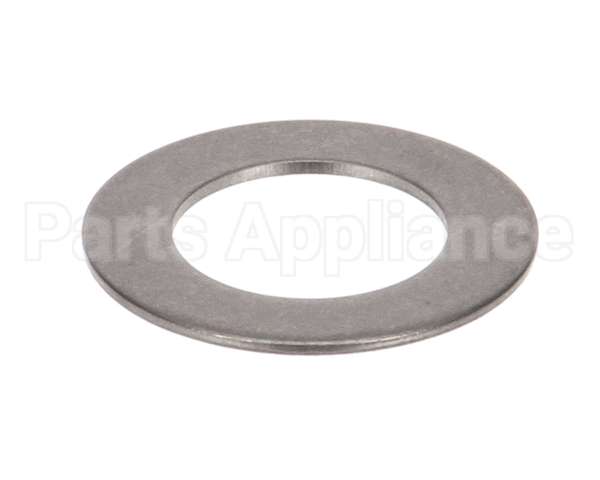 54712-1 Perlick Washer, Upper Seal