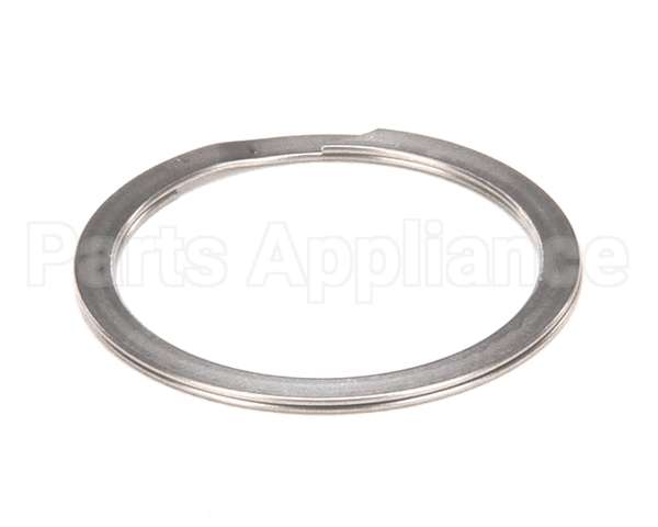 54713-1 Perlick Retaining Ring For Pkbr 2424 G