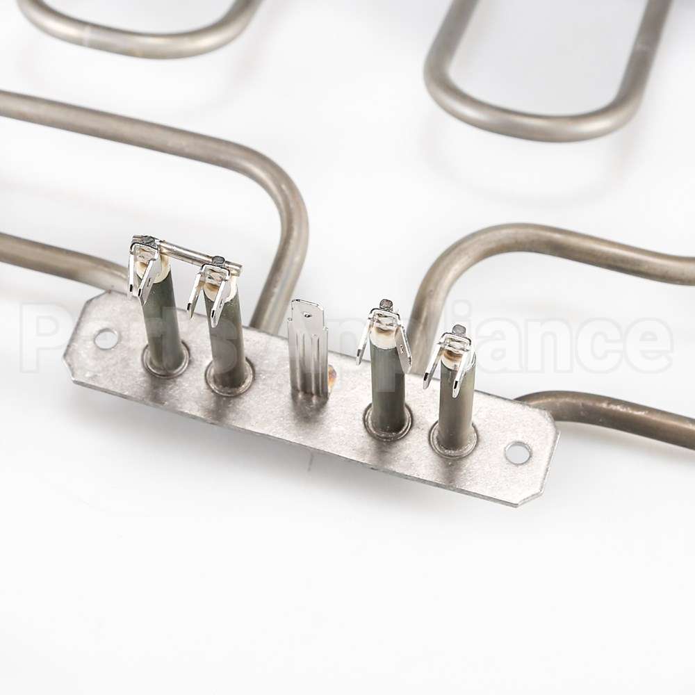 547141 Fisher Paykel Element Grill 4400W