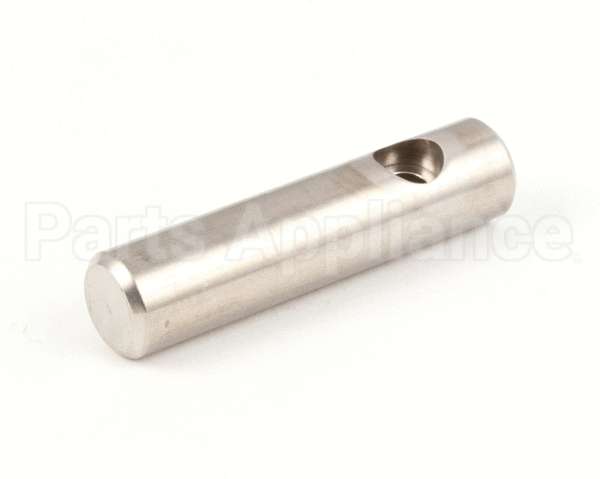 54716-1 Perlick Lower Drive Shaft