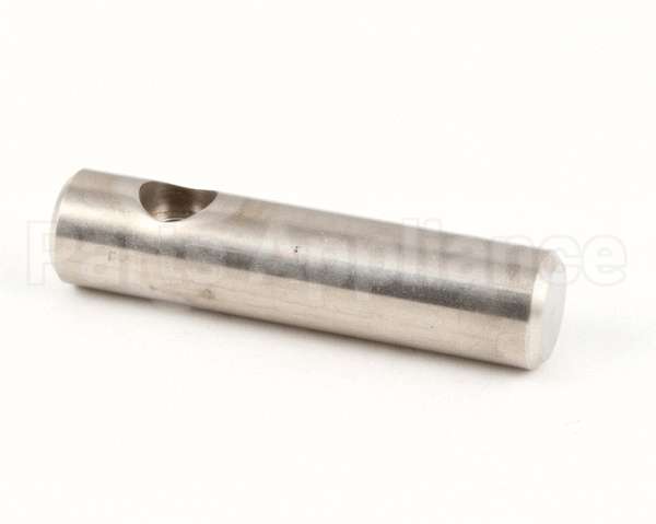 54716-1 Perlick Lower Drive Shaft