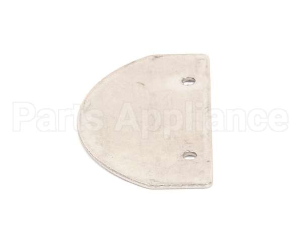 54717-1 Perlick Cam Plate For Pkbr Glasswasher