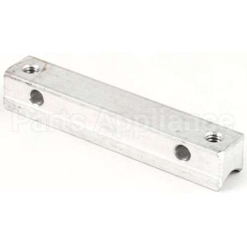 54718-1 Compatible Perlick Spacer Block