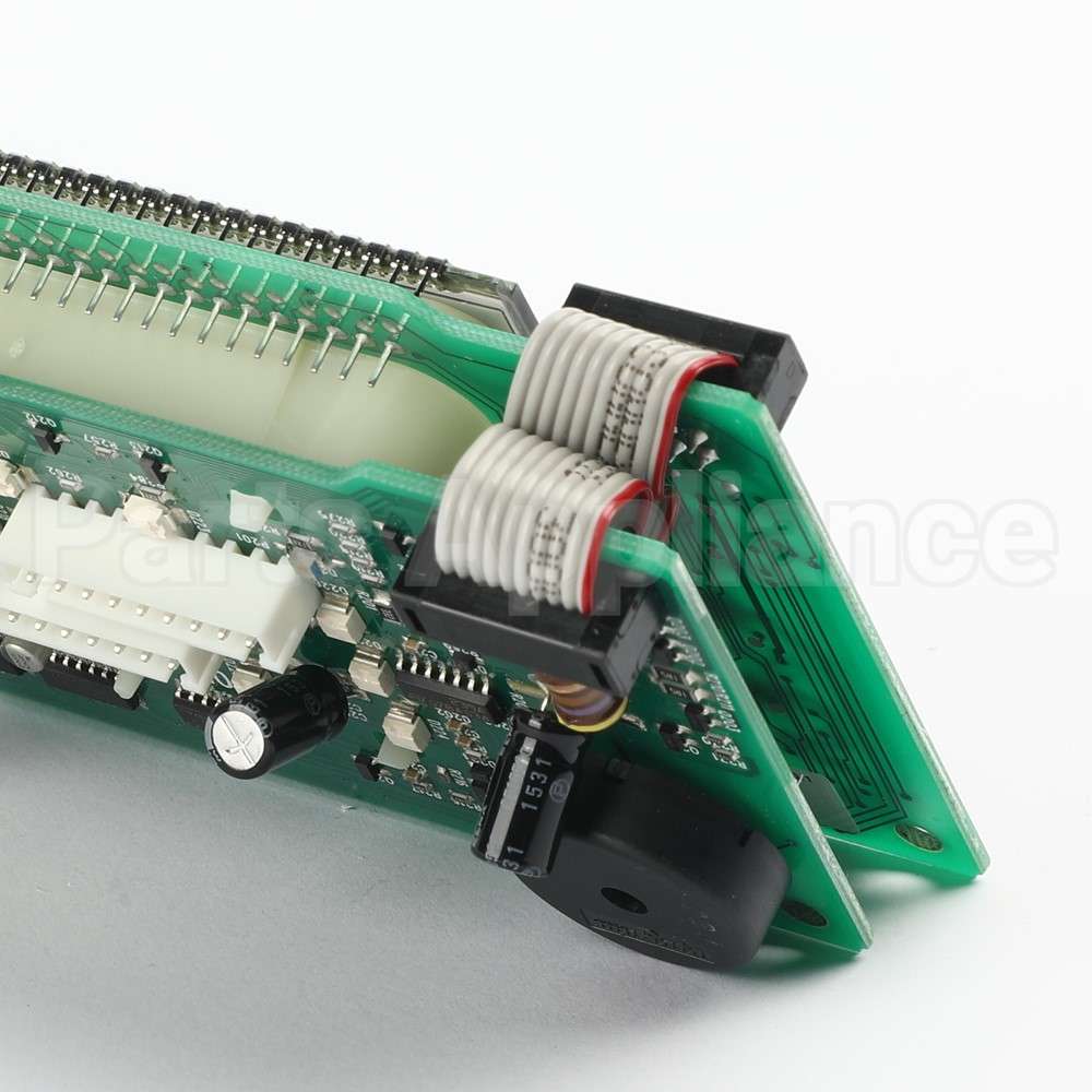 547387 Fisher Paykel Kit Limiter Os301V2/Os302A Ss