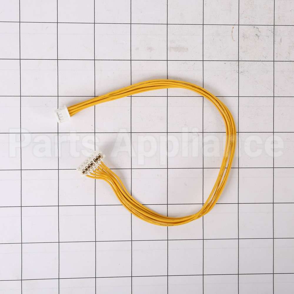 547505 Fisher Paykel Harness Ob76 Pwr Clock