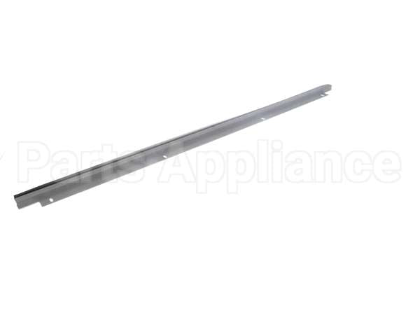 5476 Crown Tonka Door Sweep Adjustable 36.625