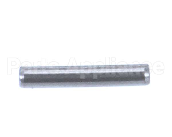 54760 Perlick Pin, Roll, 1/8Dia X.75Lg 18-
