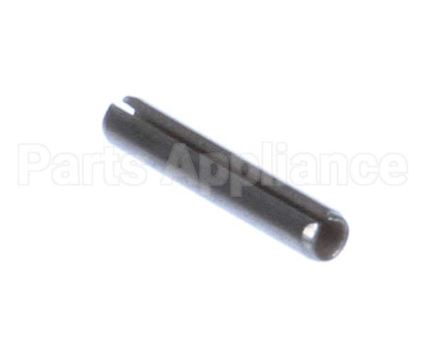 54760 Perlick Pin, Roll, 1/8Dia X.75Lg 18-