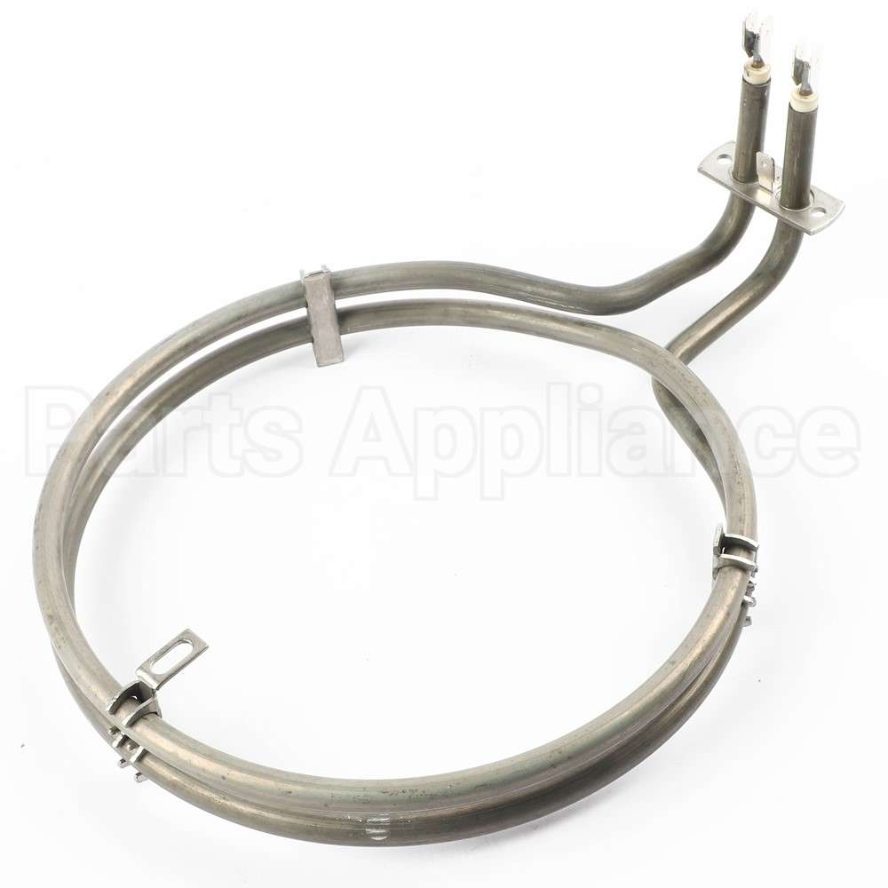 547680P Fisher Paykel Element Fan Ego Kit Sp