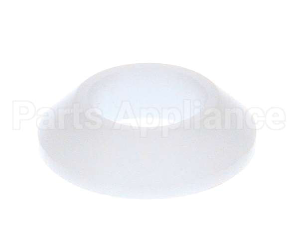 54770-1 Perlick Divider Bottom Bearing
