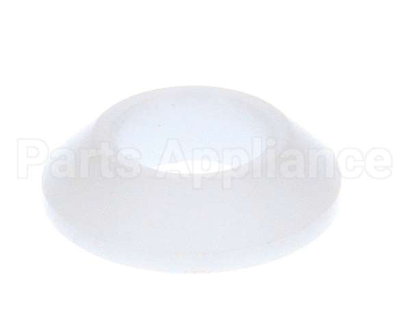 54770-1 Perlick Divider Bottom Bearing