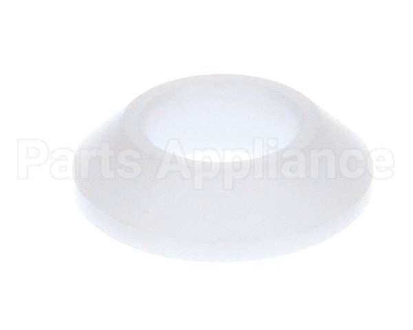 54770-1 Perlick Divider Bottom Bearing